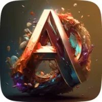 Aiota - Ai Photo Art Generator