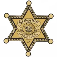 Caddo Parish Sheriff's Office