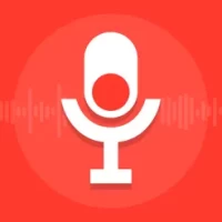 Voice Memo - Voice Recorder