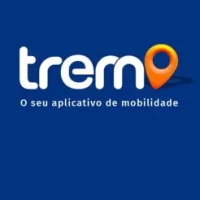 TREM Mobilidade