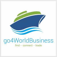 go4WorldBusiness : Wholesale I