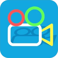 Screen Video Recorder