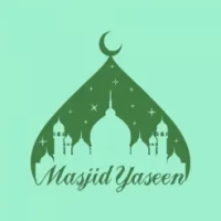 Masjid Yaseen