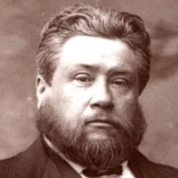 Charles Spurgeon Sermons