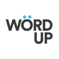 &#32880;&#26126;&#23416;&#32722; WORD UP-&#21934;&#23383;&#25937;&#26143;+&#22810;&#30410;&#21644;&#23416;&#28204;&#21047;&#38988;&#31070;&#22120;