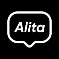 Alita&#65306;Al Dream Chat Friend