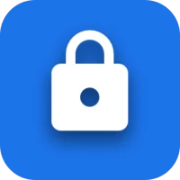 QuickLock: Screen Lock