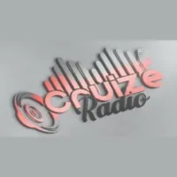 Cruize Radio