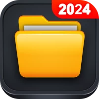 File Manager Pro