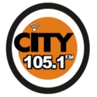 City1051FM