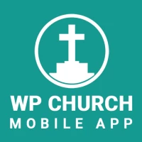 Church Management System App