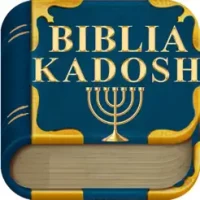 Biblia Kadosh