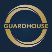 GuardHouse