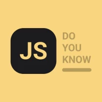 А ты знаешь JavaScript?