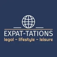 Expat-Tations