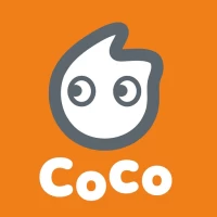 Coco Tea Vancouver