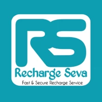 Recharge Seva : Mobile & DTH