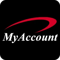 Consolidated MyAccount