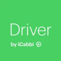 iCabbi Driver App