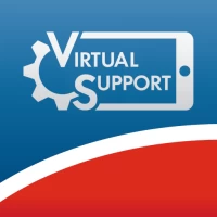 SMA Virtual Support