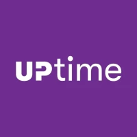 UPtime