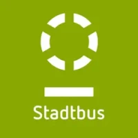 Stadtbus