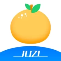 Learn Chinese &#23398;&#20013;&#25991;-JUZI Chinese