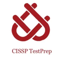 uCertifyPrep CISSP