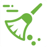 QuickServe Cleaning Partner