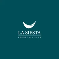 La Siesta Resort