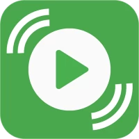 xTorrent - Stream Torrents