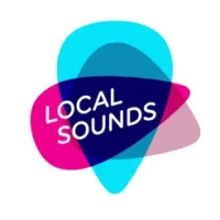 Local Sounds Radio