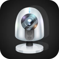 Wifi HD Camera App