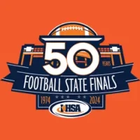 IHSA Football