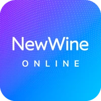 New Wine Online