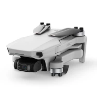 Dji Mini 2 SE Guide