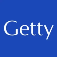 GettyGuide