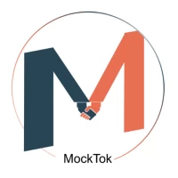 MockTok - Mock Interview AI