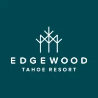 Edgewood Tahoe Resort