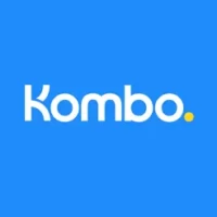 Kombo: Train, Bus &amp; Flights