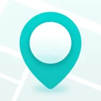 Locate 360: Find Friend&amp;Family