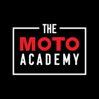 The Moto Academy