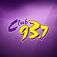 Club 93.7