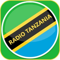 Radio Tanzania