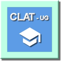 CLAT-UG Exam Preparation