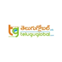 Telugu Global