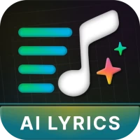 AI Lyrics Generator & Rap Song