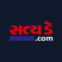 Satyaday - Gujarati News