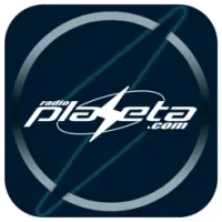 Radio Planeta