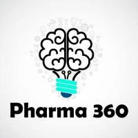 Pharma 360